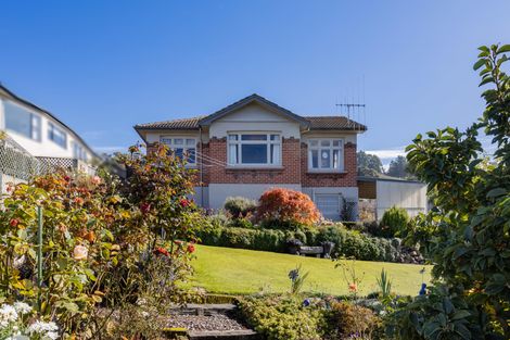 Photo of property in 3 Clyde Street, Oamaru North, Oamaru, 9400