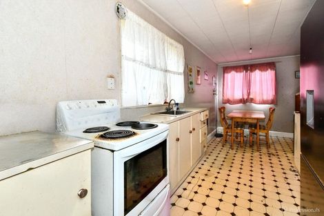 Photo of property in 29 Akarana Avenue, Mount Roskill, Auckland, 1041