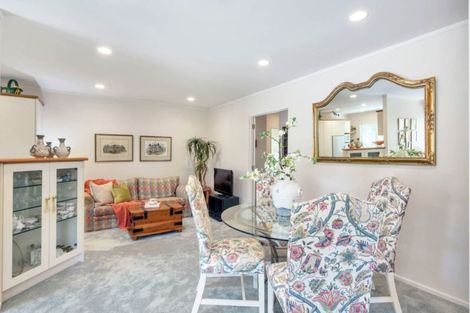 Photo of property in 1/14 Drake Street, Howick, Auckland, 2014