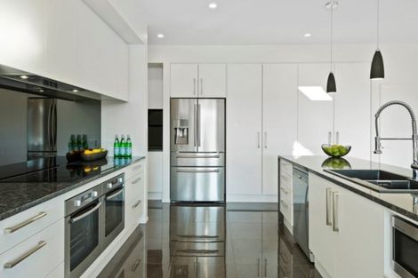 Photo of property in 99 Cullen Avenue, Swannanoa, Rangiora, 7475