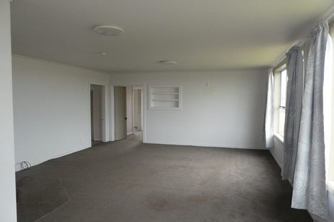 Photo of property in 192 Preston Road, Blaketown, Greymouth, 7805