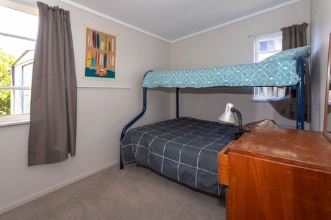 Photo of property in 603 Ocean Road, Whangamata, 3620