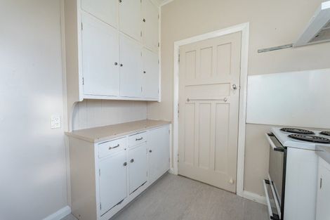Photo of property in 66 Marston Road, Kensington, Timaru, 7910