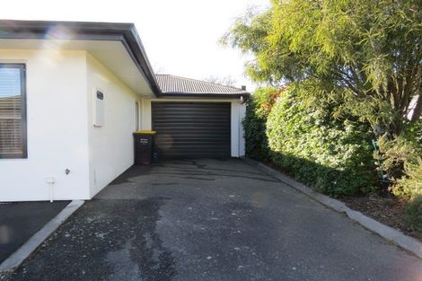 Photo of property in 124 Salisbury Road, Richmond, 7020