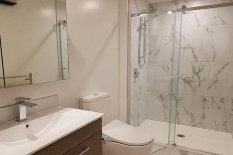 Photo of property in 108/420 Hagley Avenue, Christchurch Central, Christchurch, 8011