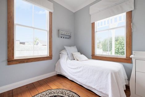 Photo of property in 12a Ngarimu Place, Mount Maunganui, 3116