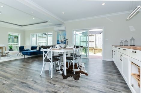 Photo of property in 32 Mataroa Crescent, Flagstaff, Hamilton, 3210