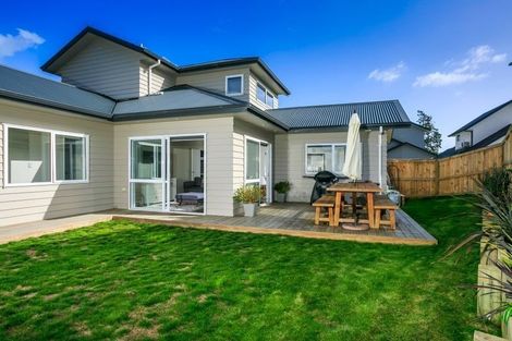 Photo of property in 1 Lancewood Lane, Kaukapakapa, Helensville, 0875