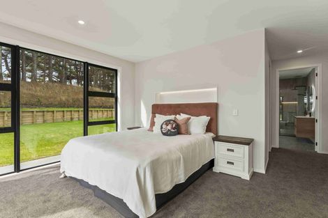 Photo of property in 67c Mosston Road, Castlecliff, Wanganui, 4501