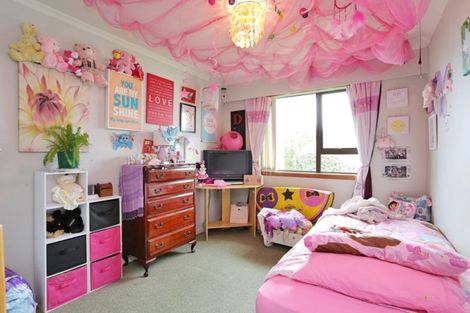 Photo of property in 21 Lock Street, Kingswell, Invercargill, 9812