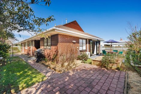 Photo of property in 95 Monmouth Street, Feilding, 4702