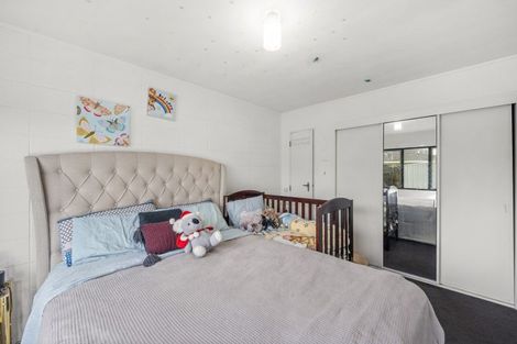 Photo of property in 25a Grey Street, Glenholme, Rotorua, 3010