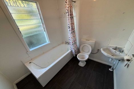 Photo of property in 2 Gaisford Terrace, Waipukurau, 4200