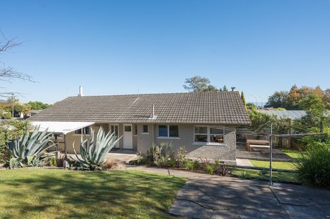 Photo of property in 7 Matangi Street, Stoke, Nelson, 7011