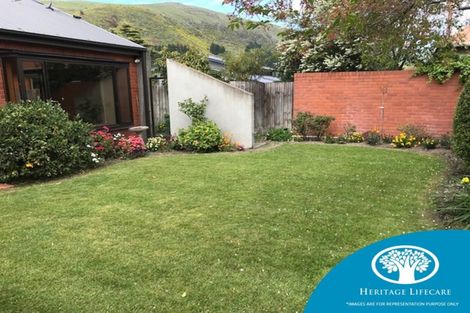 Photo of property in 7/62 Dryden Street, Sumner, Christchurch, 8081