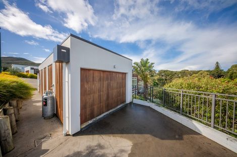 Photo of property in 27 Banyan Road, Karikari Peninsula, 0483