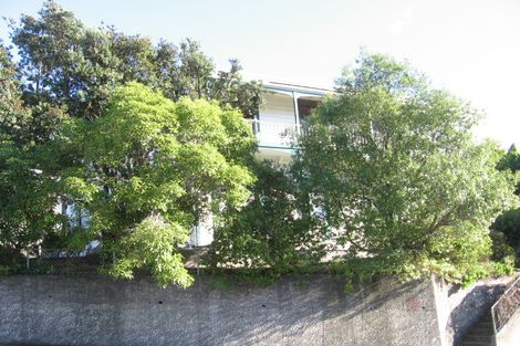 Photo of property in 2/68 Shakespeare Road, Bluff Hill, Napier, 4110