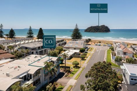 Photo of property in 202/27 Banks Avenue, Mount Maunganui, 3116