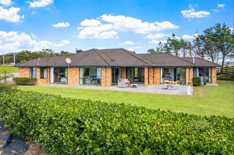 Photo of property in 115 Pulham Road, Warkworth, 0910