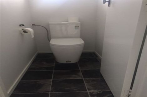 Photo of property in 2/202 Sawyers Arms Road, Bishopdale, Christchurch, 8053