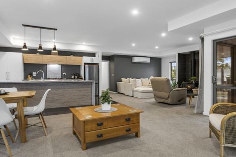 Photo of property in 225 Mackenzie Drive, Twizel, 7901