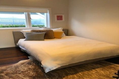 Photo of property in 2/25 Rugby Road, Birkenhead, Auckland, 0626