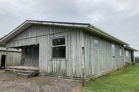 Photo of property in 254 Lincoln Road, Inglewood, 4389