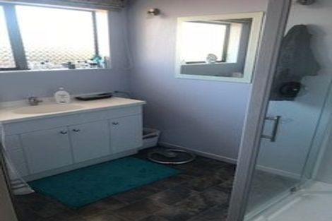 Photo of property in 53 Cambria Street, The Wood, Nelson, 7010