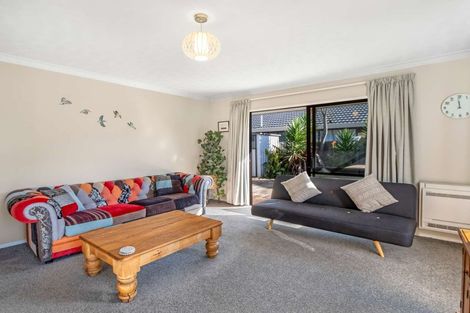 Photo of property in 4/51 Neill Street, Hornby, Christchurch, 8042
