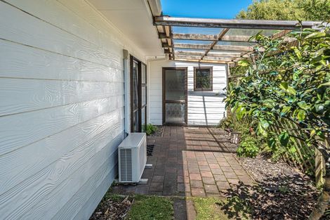 Photo of property in 17a Downes Avenue, Springvale, Whanganui, 4501