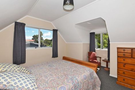 Photo of property in 14 Handforth Street, Onerahi, Whangarei, 0110