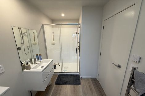 Photo of property in 2/35 Sladden Street, Naenae, Lower Hutt, 5011