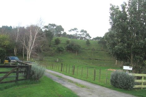 Photo of property in 54 Montgomery Road, Westmere, Whanganui, 4501