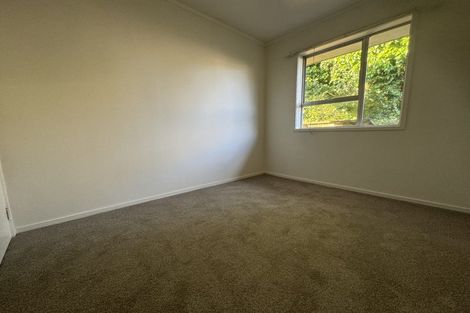 Photo of property in 3/16 Marriott Road, Pakuranga, Auckland, 2010