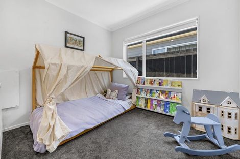 Photo of property in 132 Kuaka Drive, Takanini, 2112