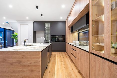 Photo of property in 14 Streamview Way, Long Bay, Auckland, 0630