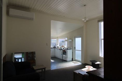 Photo of property in 89 Fawcett Street, South Dunedin, Dunedin, 9012