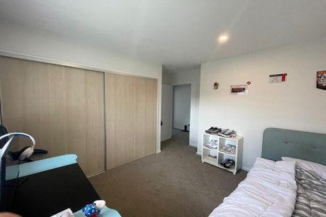 Photo of property in 10 Toetoe Street, Halswell, Christchurch, 8025