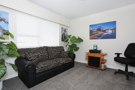 Photo of property in 1 Caroline Drive, Feilding, 4702