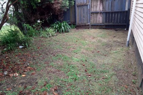 Photo of property in 9 Cosgrave Road, Papakura, 2110