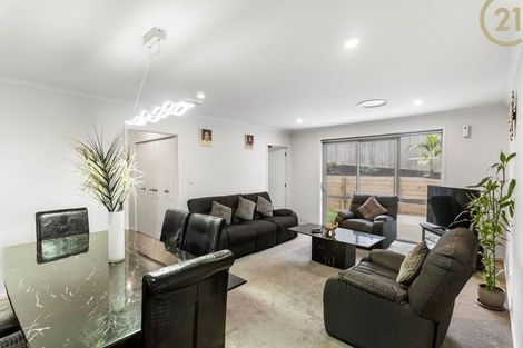 Photo of property in 20 Hitchen Road, Pokeno, 2402