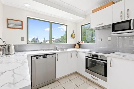 Photo of property in 44a Percy Road, Papamoa Beach, Papamoa, 3118