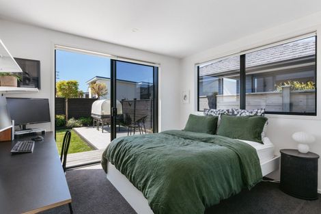 Photo of property in 3 Tuangi Way, Papamoa Beach, Papamoa, 3118