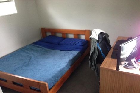 Photo of property in 6/503 Cashel Street, Linwood, Christchurch, 8011