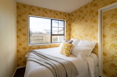 Photo of property in 39 Brookside Road, Rolleston, 7614