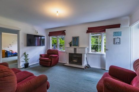 Photo of property in 243 State Highway 2, Clive, 4102