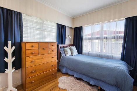 Photo of property in 17 Walker Street, Waihi, 3610