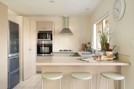 Photo of property in 644 Grenada Street, Papamoa Beach, Papamoa, 3118