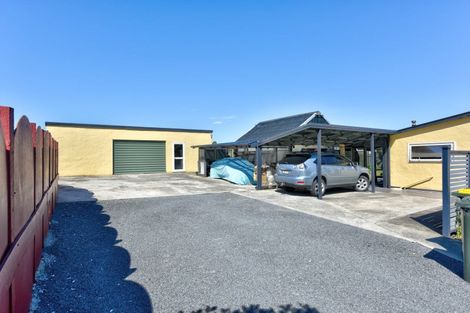Photo of property in 79 Northumberland Street, Tapanui, 9522