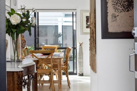 Photo of property in 82 Coast Boulevard, Papamoa Beach, Papamoa, 3118